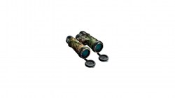 Nikon Monarch 3 8x42 Binoculars, Real Tree Xtra Green 160066